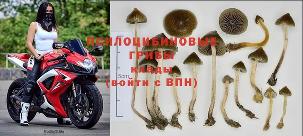 гашишное масло Бежецк