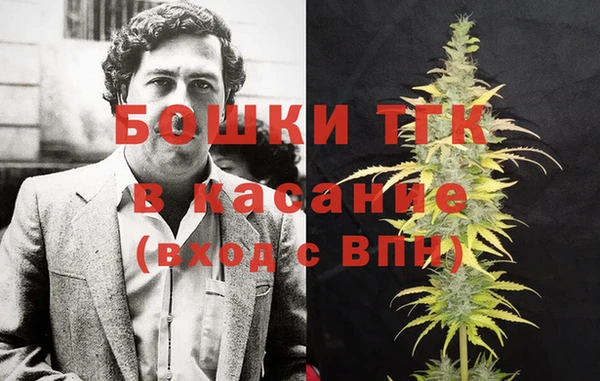 твердый Белокуриха